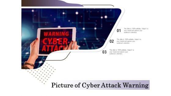 Picture_Of_Cyber_Attack_Warning_Ppt_PowerPoint_Presentation_Model_Background_Images_PDF_Slide_1.jpg
