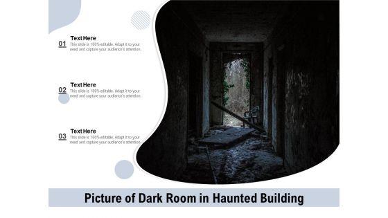 Picture_Of_Dark_Room_In_Haunted_Building_Ppt_PowerPoint_Presentation_Diagram_Templates_PDF_Slide_1.jpg