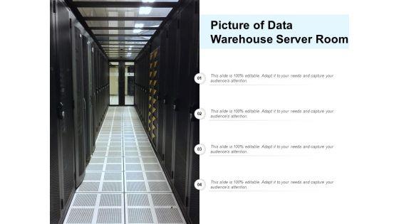 Picture_Of_Data_Warehouse_Server_Room_Ppt_PowerPoint_Presentation_Summary_Layout_Slide_1.jpg