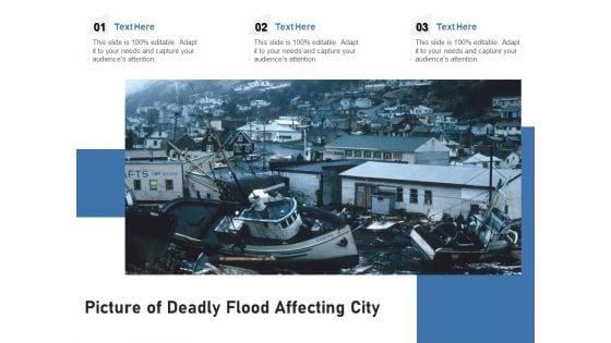 Picture_Of_Deadly_Flood_Affecting_City_Ppt_PowerPoint_Presentation_Gallery_Graphic_Images_PDF_Slide_1.jpg
