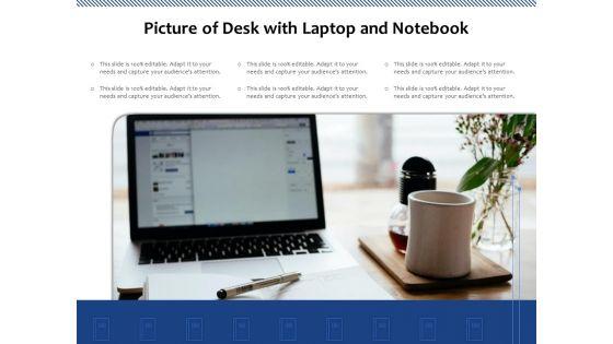 Picture_Of_Desk_With_Laptop_And_Notebook_Ppt_PowerPoint_Presentation_File_Deck_PDF_Slide_1.jpg