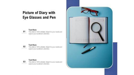 Picture_Of_Diary_With_Eye_Glasses_And_Pen_Ppt_PowerPoint_Presentation_Gallery_Template_PDF_Slide_1.jpg