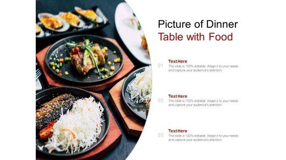 Picture_Of_Dinner_Table_With_Food_Ppt_PowerPoint_Presentation_Inspiration_Grid_Slide_1.jpg