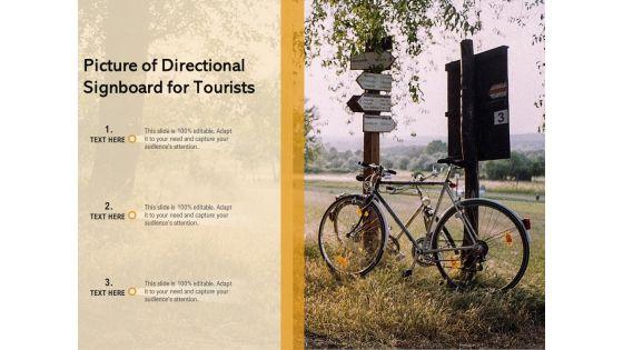 Picture_Of_Directional_Signboard_For_Tourists_Ppt_PowerPoint_Presentation_Summary_Vector_PDF_Slide_1.jpg