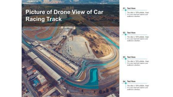 Picture_Of_Drone_View_Of_Car_Racing_Track_Ppt_PowerPoint_Presentation_Show_Objects_PDF_Slide_1.jpg