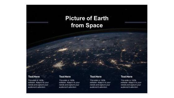 Picture_Of_Earth_From_Space_Ppt_PowerPoint_Presentation_Styles_Design_Templates_Slide_1.jpg