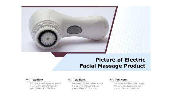 Picture_Of_Electric_Facial_Massage_Product_Ppt_PowerPoint_Presentation_Gallery_Mockup_PDF_Slide_1.jpg