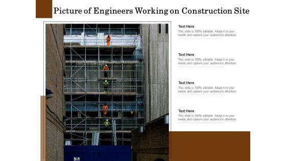 Picture_Of_Engineers_Working_On_Construction_Site_Ppt_PowerPoint_Presentation_Infographic_Template_Gallery_PDF_Slide_1.jpg