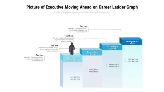 Picture_Of_Executive_Moving_Ahead_On_Career_Ladder_Graph_Ppt_PowerPoint_Presentation_Gallery_Tips_PDF_Slide_1.jpg