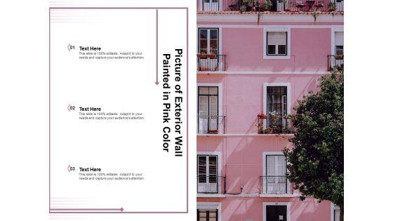 Picture_Of_Exterior_Wall_Painted_In_Pink_Color_Ppt_PowerPoint_Presentation_Inspiration_Clipart_Images_PDF_Slide_1.jpg
