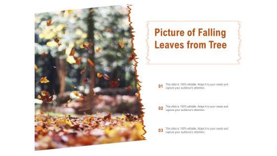 Picture_Of_Falling_Leaves_From_Tree_Ppt_PowerPoint_Presentation_Ideas_Samples_Slide_1.jpg