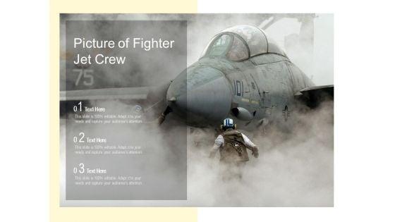 Picture_Of_Fighter_Jet_Crew_Ppt_PowerPoint_Presentation_Show_Files_PDF_Slide_1.jpg