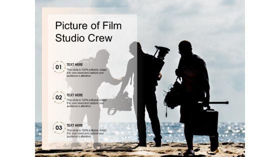 Picture_Of_Film_Studio_Crew_Ppt_PowerPoint_Presentation_Portfolio_Topics_PDF_Slide_1.jpg