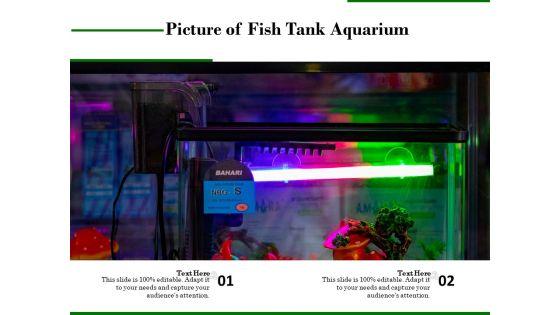 Picture_Of_Fish_Tank_Aquarium_Ppt_PowerPoint_Presentation_Gallery_Microsoft_PDF_Slide_1.jpg
