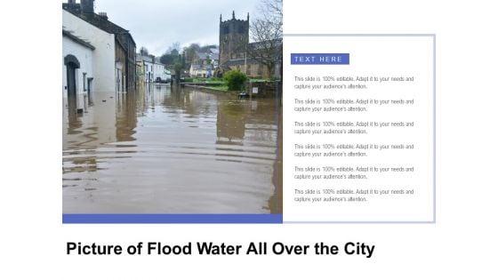 Picture_Of_Flood_Water_All_Over_The_City_Ppt_PowerPoint_Presentation_Icon_Backgrounds_PDF_Slide_1.jpg