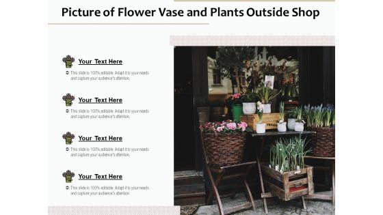 Picture_Of_Flower_Vase_And_Plants_Outside_Shop_Ppt_PowerPoint_Presentation_Slides_Graphic_Tips_PDF_Slide_1.jpg