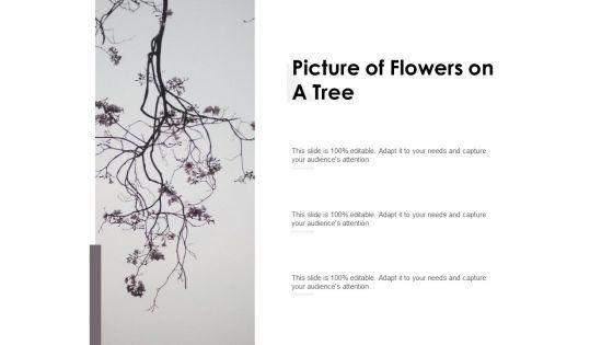 Picture_Of_Flowers_On_A_Tree_Ppt_PowerPoint_Presentation_Gallery_Format_Ideas_Slide_1.jpg