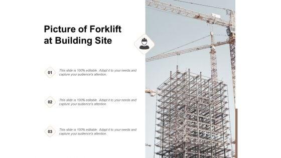 Picture_Of_Forklift_At_Building_Site_Ppt_PowerPoint_Presentation_Styles_Slideshow_Slide_1.jpg