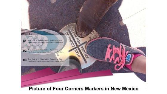 Picture_Of_Four_Corners_Markers_In_New_Mexico_Ppt_PowerPoint_Presentation_Infographic_Template_Slide_Download_PDF_Slide_1.jpg
