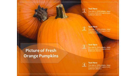Picture_Of_Fresh_Orange_Pumpkins_Ppt_PowerPoint_Presentation_File_Vector_PDF_Slide_1.jpg