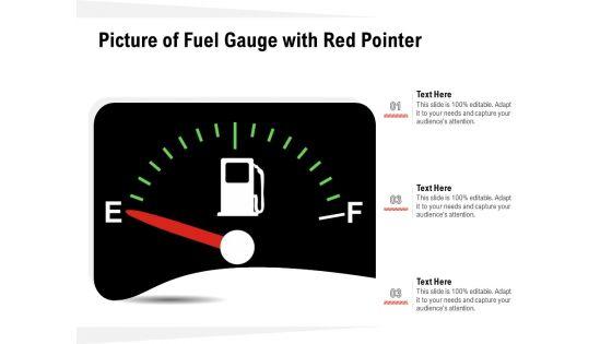 Picture_Of_Fuel_Gauge_With_Red_Pointer_Ppt_PowerPoint_Presentation_Show_Samples_PDF_Slide_1.jpg