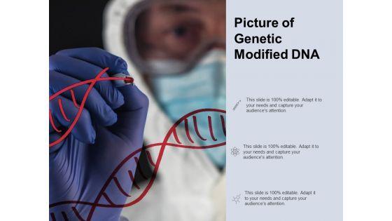 Picture_Of_Genetic_Modified_DNA_Ppt_PowerPoint_Presentation_Infographic_Template_Example_Introduction_Slide_1.jpg