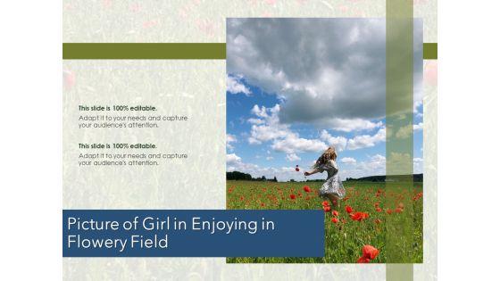 Picture_Of_Girl_In_Enjoying_In_Flowery_Field_Ppt_PowerPoint_Presentation_Outline_Background_Images_PDF_Slide_1.jpg