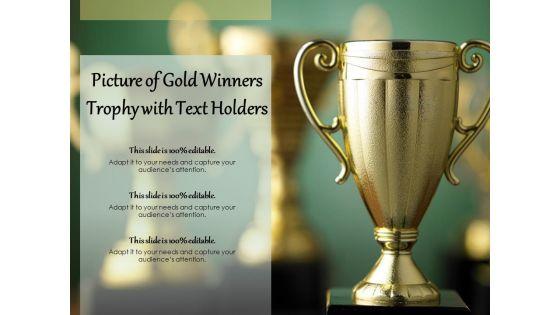 Picture_Of_Gold_Winners_Trophy_With_Text_Holders_Ppt_PowerPoint_Presentation_Infographic_Template_Format_Ideas_Slide_1.jpg