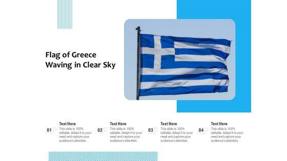 Picture_Of_Greece_Flag_Waving_In_Clear_Sky_Ppt_PowerPoint_Presentation_Infographics_Professional_PDF_Slide_1.jpg