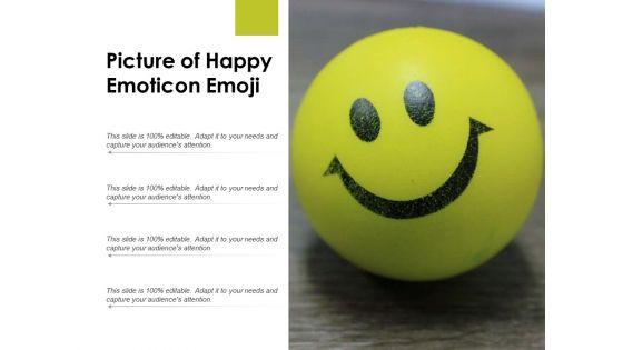 Picture_Of_Happy_Emoticon_Emoji_Ppt_PowerPoint_Presentation_Styles_Themes_Slide_1.jpg