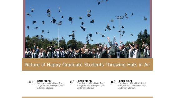 Picture_Of_Happy_Graduate_Students_Throwing_Hats_In_Air_Ppt_PowerPoint_Presentation_File_Slide_Portrait_PDF_Slide_1.jpg