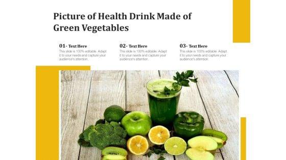 Picture_Of_Health_Drink_Made_Of_Green_Vegetables_Ppt_PowerPoint_Presentation_Infographic_Template_Visual_Aids_PDF_Slide_1.jpg