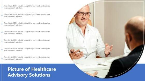Picture_Of_Healthcare_Advisory_Solutions_Ppt_Diagram_Templates_PDF_Slide_1.jpg