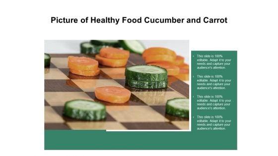 Picture_Of_Healthy_Food_Cucumber_And_Carrot_Ppt_PowerPoint_Presentation_Infographic_Template_Outline_Slide_1.jpg
