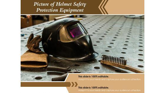 Picture_Of_Helmet_Safety_Protection_Equipment_Ppt_PowerPoint_Presentation_Model_Example_Slide_1.jpg