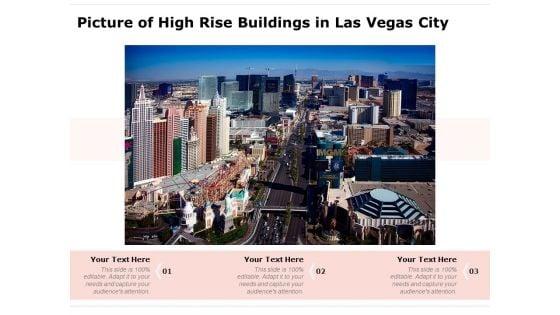 Picture_Of_High_Rise_Buildings_In_Las_Vegas_City_Ppt_PowerPoint_Presentation_Portfolio_Aids_PDF_Slide_1.jpg