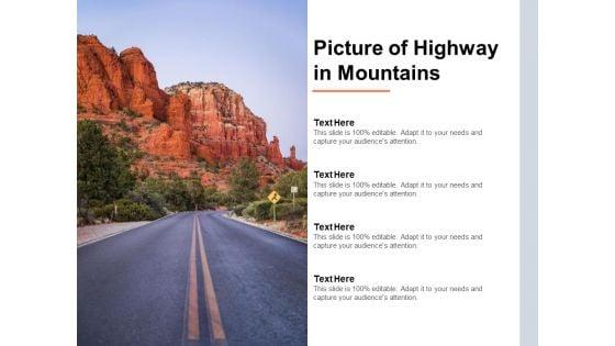 Picture_Of_Highway_In_Mountains_Ppt_PowerPoint_Presentation_Styles_Sample_Slide_1.jpg