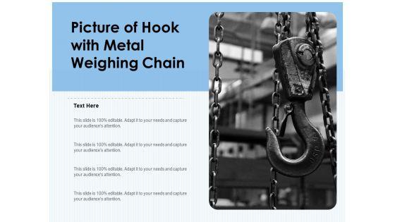 Picture_Of_Hook_With_Metal_Weighing_Chain_Ppt_PowerPoint_Presentation_File_Slide_Download_PDF_Slide_1.jpg
