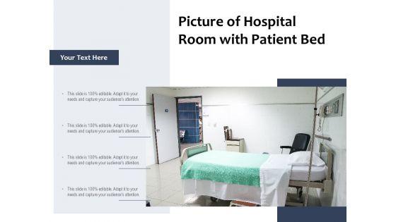 Picture_Of_Hospital_Room_With_Patient_Bed_Ppt_PowerPoint_Presentation_Visual_Aids_Professional_PDF_Slide_1.jpg