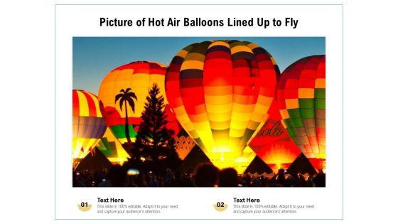 Picture_Of_Hot_Air_Balloons_Lined_Up_To_Fly_Ppt_PowerPoint_Presentation_Gallery_Layout_PDF_Slide_1.jpg