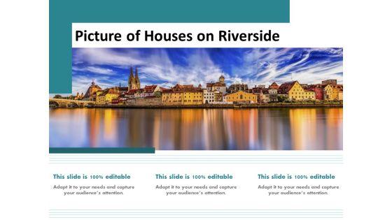 Picture_Of_Houses_On_Riverside_Ppt_PowerPoint_Presentation_Portfolio_Design_Ideas_Slide_1.jpg