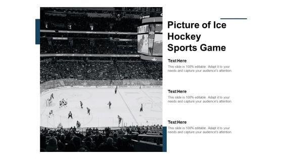 Picture_Of_Ice_Hockey_Sports_Game_Ppt_PowerPoint_Presentation_Show_Pictures_Slide_1.jpg
