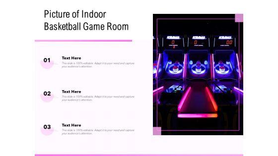 Picture_Of_Indoor_Basketball_Game_Room_Ppt_PowerPoint_Presentation_Layouts_Designs_Download_PDF_Slide_1.jpg
