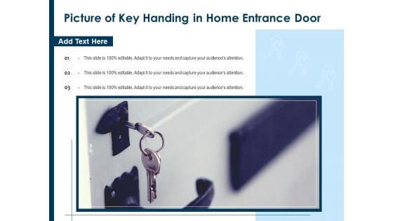 Picture_Of_Key_Handing_In_Home_Entrance_Door_Ppt_PowerPoint_Presentation_Icon_Example_File_PDF_Slide_1.jpg