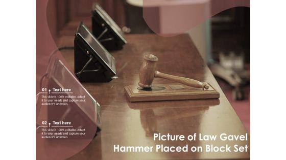 Picture_Of_Law_Gavel_Hammer_Placed_On_Block_Set_Ppt_PowerPoint_Presentation_Gallery_Tips_PDF_Slide_1.jpg