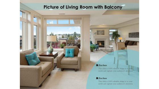 Picture_Of_Living_Room_With_Balcony_Ppt_PowerPoint_Presentation_Styles_Elements_PDF_Slide_1.jpg
