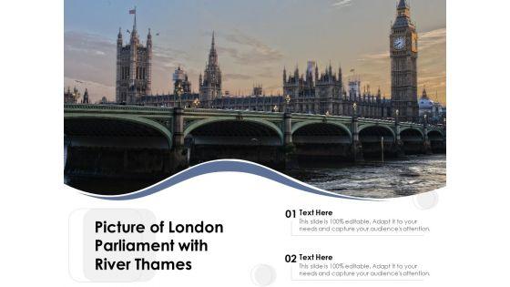 Picture_Of_London_Parliament_With_River_Thames_Ppt_PowerPoint_Presentation_Gallery_Slide_PDF_Slide_1.jpg