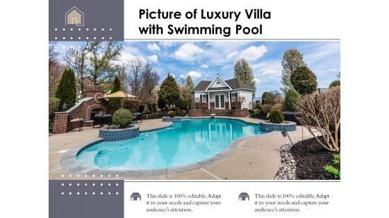 Picture_Of_Luxury_Villa_With_Swimming_Pool_Ppt_PowerPoint_Presentation_Summary_Styles_PDF_Slide_1.jpg