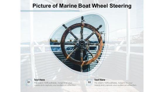 Picture_Of_Marine_Boat_Wheel_Steering_Ppt_PowerPoint_Presentation_Professional_Picture_PDF_Slide_1.jpg