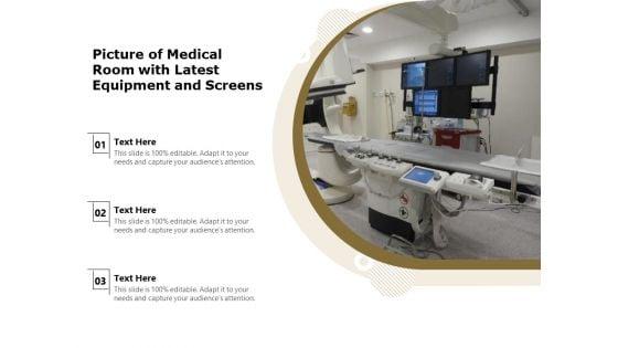 Picture_Of_Medical_Room_With_Latest_Equipment_And_Screens_Ppt_PowerPoint_Presentation_Ideas_Graphics_Design_PDF_Slide_1.jpg